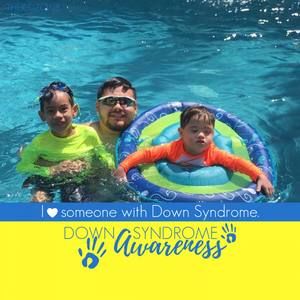 Meet your Posher, Cesar